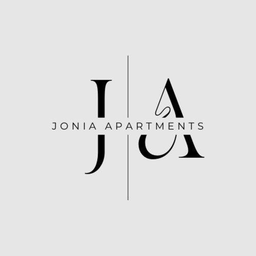 Jonia Apartments Giarre Exteriör bild